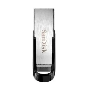 Sandisk 1 TB Ultra Flair