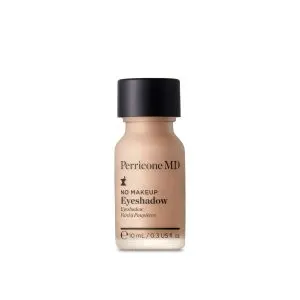 Perricone MD No Makeup Liquid Eyeshadow, 0.3 Fl oz