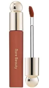 Rare Beauty By Selena Gomez Soft-Pinch Tinted