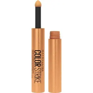MAYBELLINE New York Color Strike Eye Shadow Pen