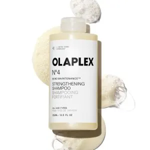 Olaplex N°.4 Bond Maintenance™ Strengthening Shampoo