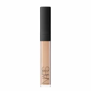 NARS Radiant Creamy Concealer, 0.22 Ounce 0SON