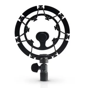 Auphonix Pro Microphone Shock Mount