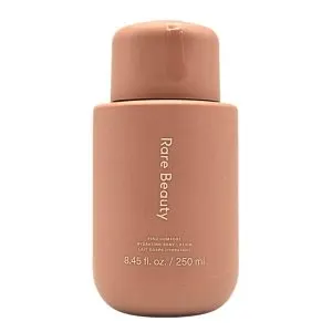 Rare Beauty Find Comfort Hydrating Body Lotion, 8.45 Fl oz