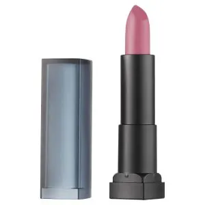 MAYBELLINE New York Color Sensational Pink Lipstick Powder