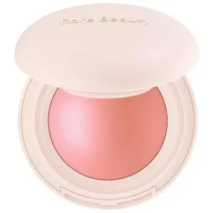 Rare Beauty By Selena Gomez Soft Pinch Luminous Powder Blush