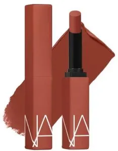 NARS Powermatte Lipstick
