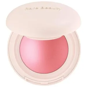 Rare Beauty By Selena Gomez Soft Pinch Luminous Powder Blush V2GF