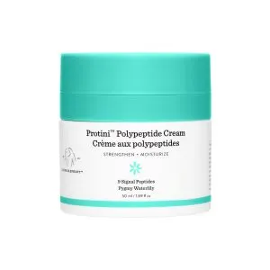 Drunk Elephant Protini Polypeptide Cream, 50 m L, 1.69 Fl oz