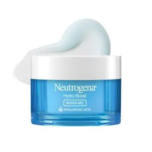 Neutrogena Hydro Boost Water Gel, 1.7 oz