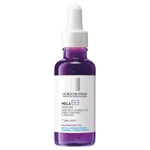 La Roche-Posay Mela B 3 Serum, 1 Fl oz