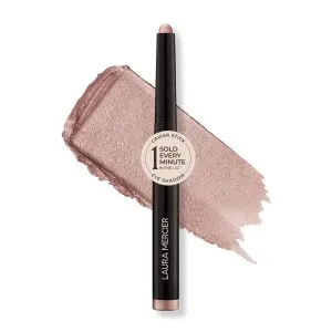 Laura Mercier Caviar Stick Eye Shadow Shimmer, 0.05 oz