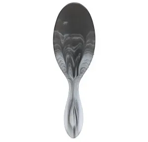 Wet Brush Original Detangler Hair Brush