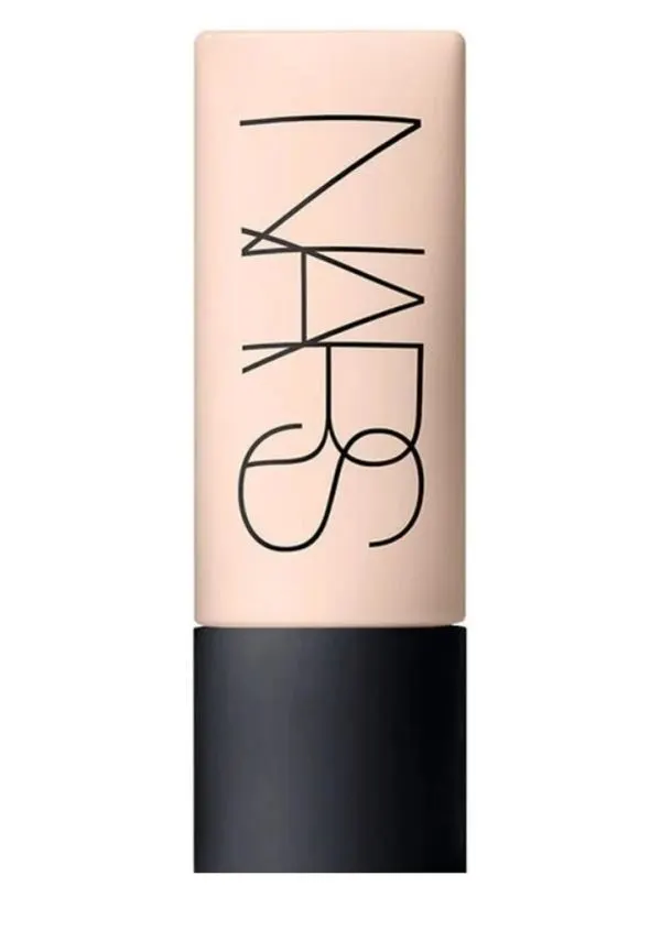 NARS Soft Matte Complete Foundation, 1.5 oz