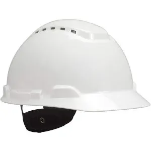 3 M Hard Hat
