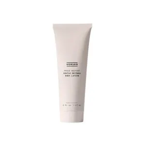 Versed Press Restart Retinol Body Lotion, 6 oz