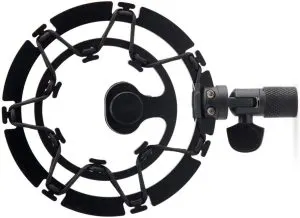 Auphonix Shock Mount For Yeti