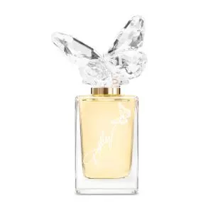SCENT BEAUTY By Dolly Parton