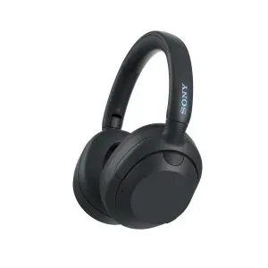 Sony ULT WEAR Over-Ear Noise Canceling Wireless Headphones