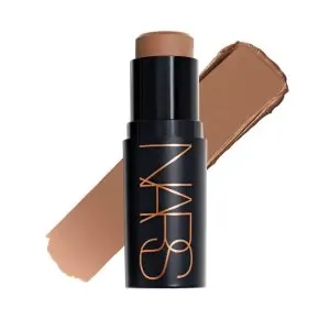 NARS, 0.28 oz / 8 G, 0.28 oz, 8 G