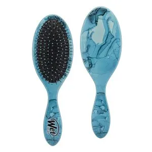 Wet Brush Original Detangler Hair Brush V6GW