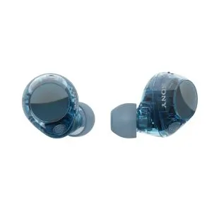 Sony WF-C 710 N Truly Wireless Noise Cancelling Earbud Headphones