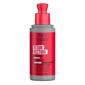 TIGI Bed Head By TIGI Recovery Moisturizing Shampoo, 13.43 Fl oz
