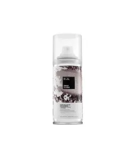 IGK First Class Charcoal Detox Dry Shampoo , 2 oz