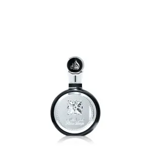 Lattafa Fakhar - Fresh, 3.40 Ounce, 100 m L