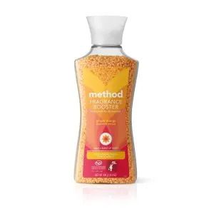Method Fragrance Booster, Pack Of 1