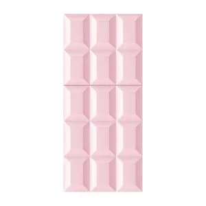 SCENT BEAUTY Sabrina Carpenter Womens Perfume, Sweet Tooth