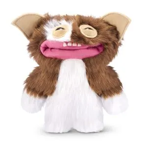 Fuggler Gremlins 9-inch Assortment Series 1 (Gizmo) By ZURU