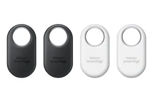 Samsung Smart Tag 2 (2023) Bluetooth + UWB