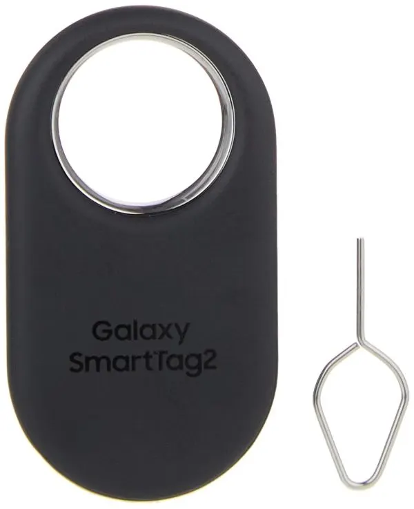 Samsung Smart Tag 2 (2023) Bluetooth + UWB D8KM