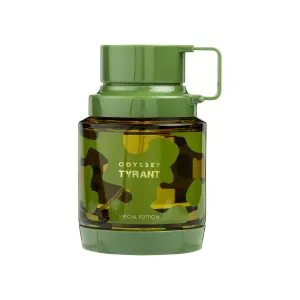 Armaf Odyssey, 2.02 oz