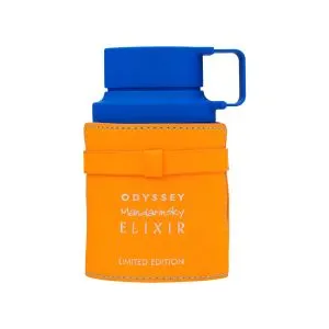 Armaf Odyssey, 3.4 oz 9KW3