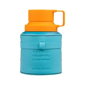 Armaf Odyssey, 2.02 oz CHHQ