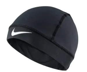 Nike Pro Combat Hyperwarm Skull Cap