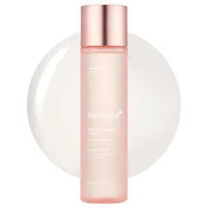 medicube Triple Collagen Toner For Deep Hydration & Plump Skin