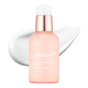 medicube Triple Collagen Serum For Nourishment