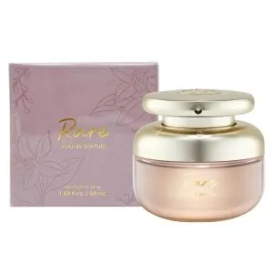 Rare Beauty Rare Eau De Parfum, 1.69 Fl oz