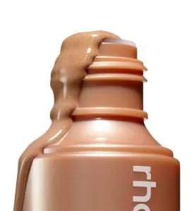Rhode Highlight Milk Multipurpose Luminizer Shade 03 (pearly