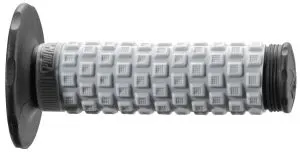 Pro Taper Pillow Top Motorcycle Grips