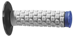 Pro Taper Pillow Top Grips