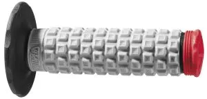 Pro Taper Pillow Grip