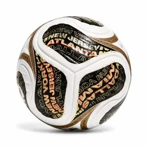 adidas FIFA World Cup 26™ Trionda Finals Pro Ball