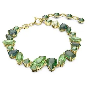 Swarovski Gema Soft Bracelet
