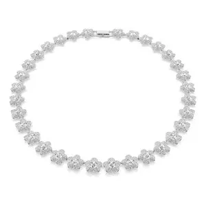 Swarovski Ariana Grande X Necklace