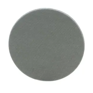 3 M Trizact Hookit Grit Blending Disc, 3 Inch