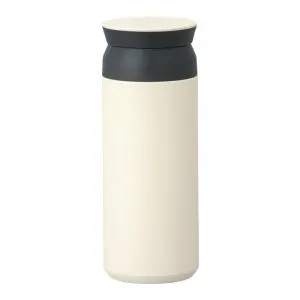 Kinto 20942 Travel Tumbler, 16.9 Fl oz (500 m L), 16.9 Fl oz, 500 m L